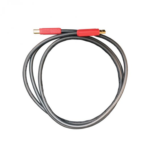 USB Cable for Autel MaxiSys Ultra VCMI Firmware Update - Click Image to Close